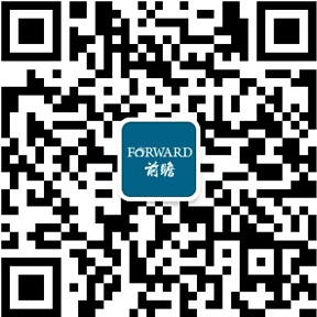 状分析 市场竞争激烈面临转型AG真人游戏平台茶叶行业现(图1)