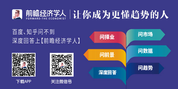 状分析 市场竞争激烈面临转型AG真人游戏平台茶叶行业现(图3)